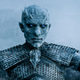 Illustration for article titled Actor Who Portrayed The Night King Recalls Challenge Of Playing Character With No Purpose